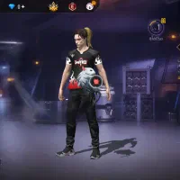 اکانت فری فایر|کنسول، بازی ویدئویی و آنلاین|کارون, |دیوار