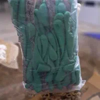 دستکش استاد کار