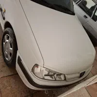 فروش 1 دستگاه پژو پارس tu5 مدل99