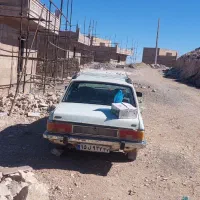 ۲ تا استاد کار ماهر برای سنگ کاری ...فوری