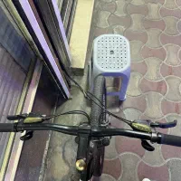 دوچرخه سایز ۲۶ المپیا|دوچرخه، اسکیت، اسکوتر|صومعه‌سرا, |دیوار