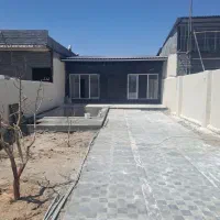 فروش ویلا نقلی 4/300