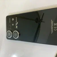 نوت 13پرو 512
