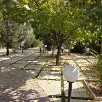 ویلایی-طبقه-همکف-حیاط-اختصاصی