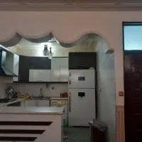 فروش منزل  زیر قیمت کارشناسی