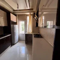 ۶۰ متر پروژه مسکن مهر یادمان بنا فاز ۶ شمال