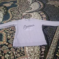 بلوز و شلوار