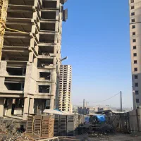 پیش-فروش-برج-آکاش-2-چیتگر-2-و3-خواب-فول-امکانات
