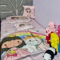 تخت یک نفره
