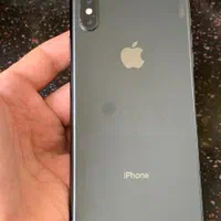 iPhone Xs max 256GZAA|موبایل|ری, فیروزآبادی|دیوار