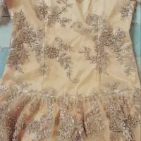 لباس|لباس|سنندج, |دیوار