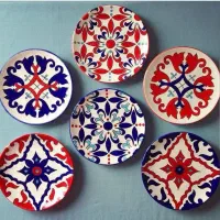 دیوارکوب|صنایع دستی و سایر لوازم تزئینی|سنندج, |دیوار