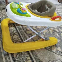 روروئک مدل مکس