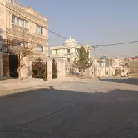 زمین-ویلایی-بر-اصلی-سعدی-فازدو-محله-3