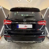 fmc sx5|خودرو سواری و وانت|همدان, |دیوار