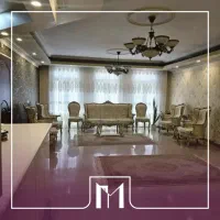 شهید-عراقی-145متر-3خواب-سالن-یکدست-زیـرقیمت