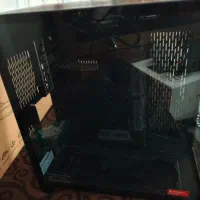 o11 dynamic xl rog