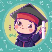 انجام کارهای پژوهشی