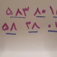 فروش سیم کارت ۰۹۱۲
