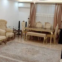 فروش‌واحد فقط‌با‌پرداخت‌۲میلیارد‌وچهل‌میلیون‌‌/سند|فروش آپارتمان|رشت, فلسطین|دیوار