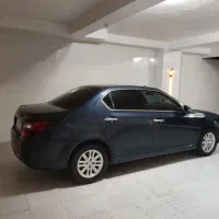 دناپلاس ۹۸