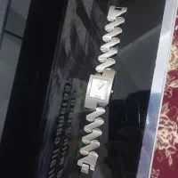 ساعت مردانه گوچی