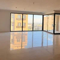 297-متر-4-خواب-مدرن-اکازیون