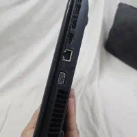 لنوو G470 با شارژر|رایانه همراه|اصفهان, آهنگران|دیوار