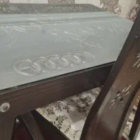 فروش فوری در عین دو