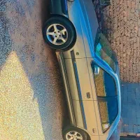 پژو پارس|خودرو سواری و وانت|خانمیرزا, |دیوار