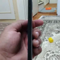 گوشی سامسونگ A20|موبایل|اردبیل, |دیوار