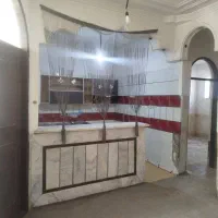 اجاره طباطبایی 9