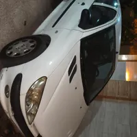 206 مدل 1400|خودرو سواری و وانت|بندرعباس, |دیوار