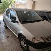 ال نود 90 مدل 89