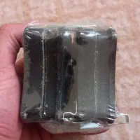 لنت جلو پراید