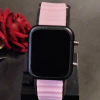 ساعت مچی|ساعت|قم, قلعه کامکار|دیوار