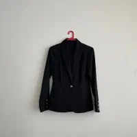 کت شلوار مجلسی