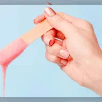 خدمات اپیلاسیون