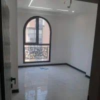 اپارتمان نوساز ۱۱۵متری