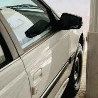 پارس۴۰۱صفر