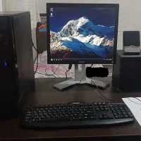 کامپیوتر