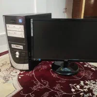 فوری کامپیوتر
