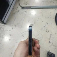 lphone 12 promax 256 lla|موبایل|کرج, مهرویلا شمالی|دیوار