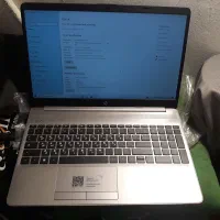 لپ تاب HP|رایانه همراه|تهران, حر|دیوار