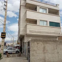 آپارتمان فروشی یک خوابه لوکس|فروش آپارتمان|شیراز, حجت آباد|دیوار