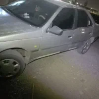 پژو|خودرو سواری و وانت|عنبرآباد, |دیوار