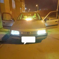 چراغ فدرال ۶ کانال کاملا نو کلا|قطعات یدکی و لوازم جانبی|بوئین زهرا, |دیوار