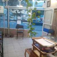 رهن واجاره مغازه تجاری