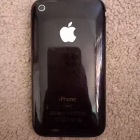 آیفون ۳ جی|موبایل|تهران, گلستان (شهرک راه آهن)|دیوار