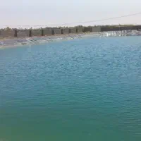 اجرای استخرهای کشاورزی پلیمری|خدمات پیشه و مهارت|چادگان, |دیوار